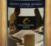 Continental Coffee (Granules) -  